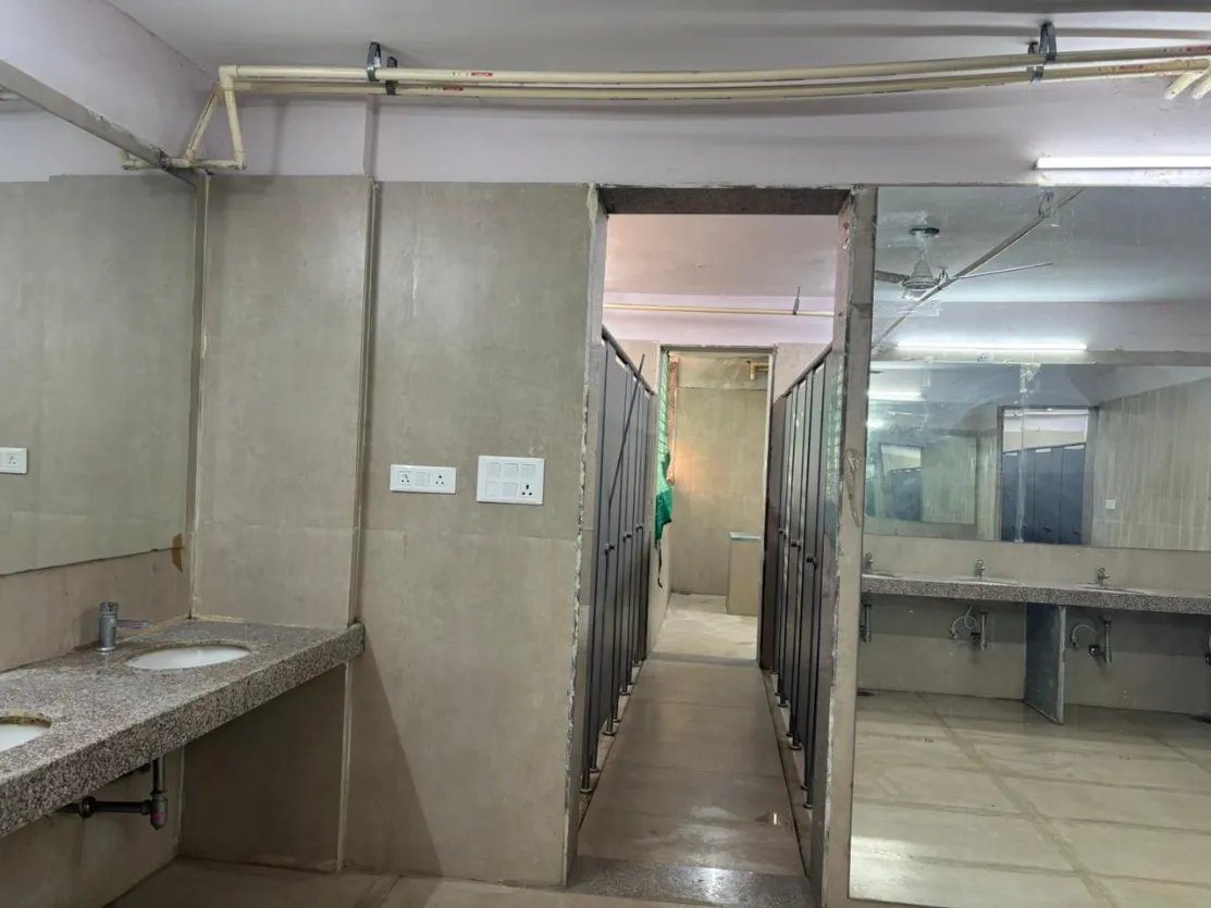 VIT Bhopal Campus photo 17